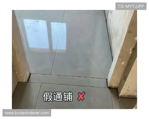 体育直播app免费推荐避坑对比评测 体育直播app免费推荐避坑对比评测