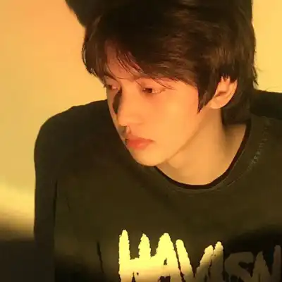 焦成娥